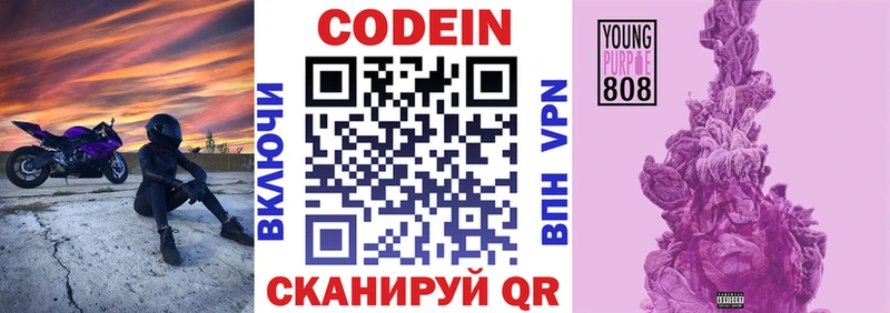 Купить закладки  Гудермес  Codein напиток Lean (лин) 