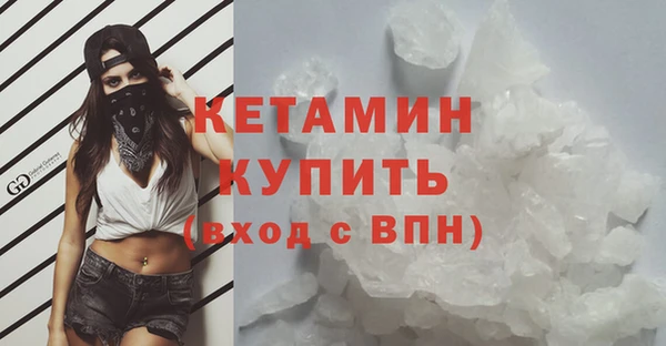 spice Инта