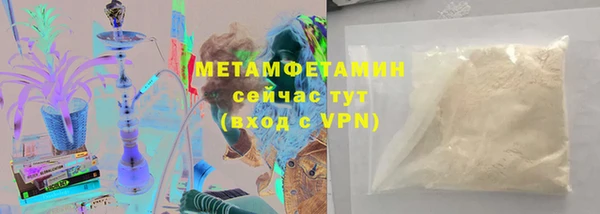 spice Инта