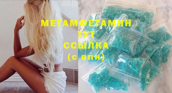 spice Инта