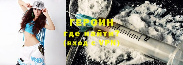 spice Инта